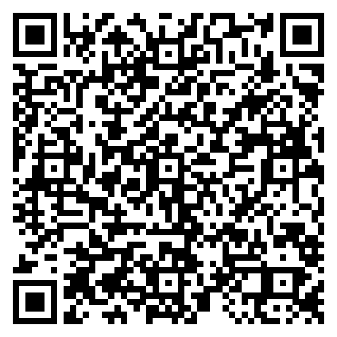 QR code 18064012200000