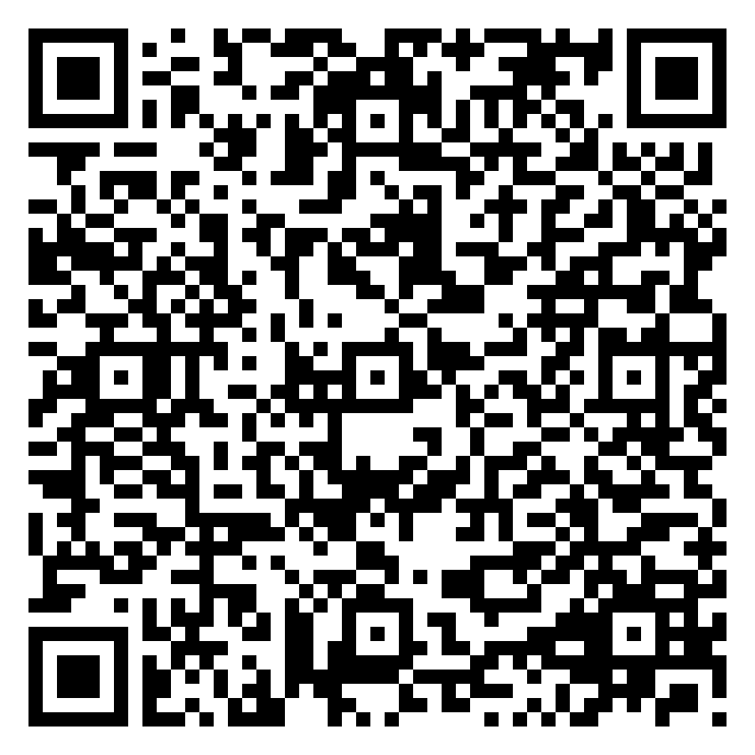 QR code 01015781100000