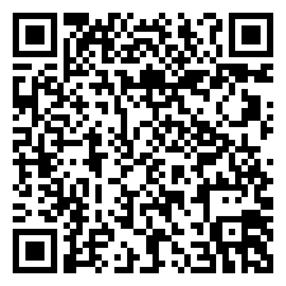 QR code 38409487400000