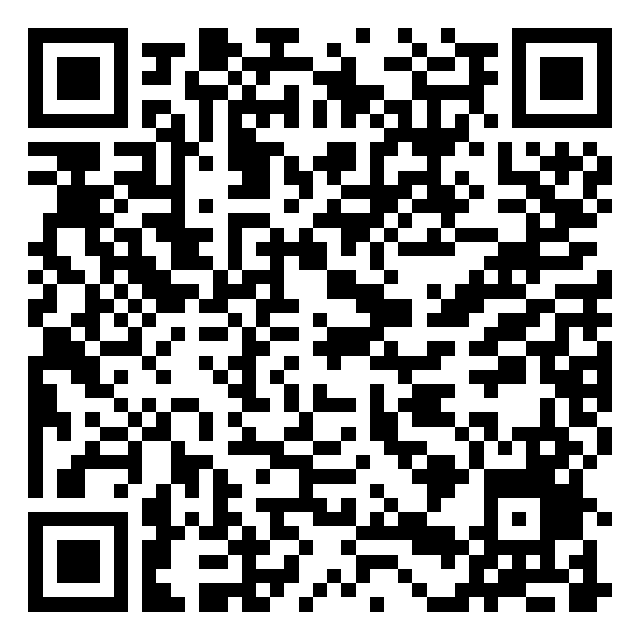 QR code 36231384000000