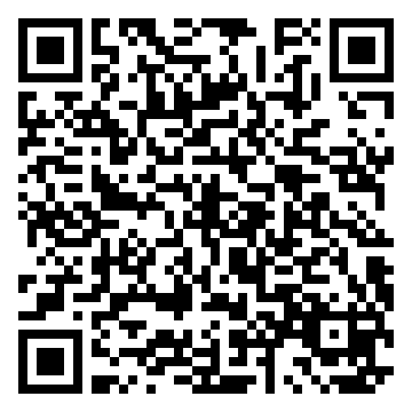 QR code 01239288700000