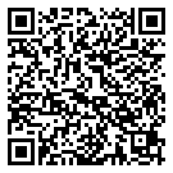 QR code 14668179700000