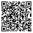 QR code 14593377100000