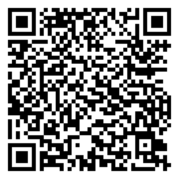 QR code 27646874600000