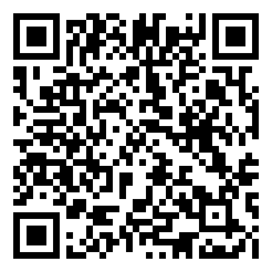 QR code 54236742000000