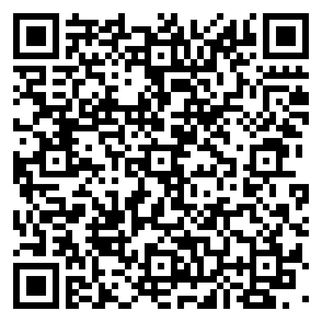 QR code 36090725000000