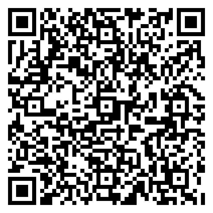 QR code 81265272500000