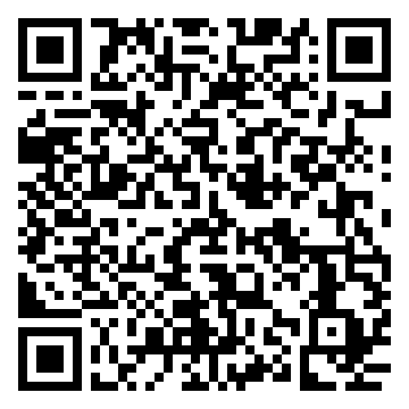 QR code 36551715700000