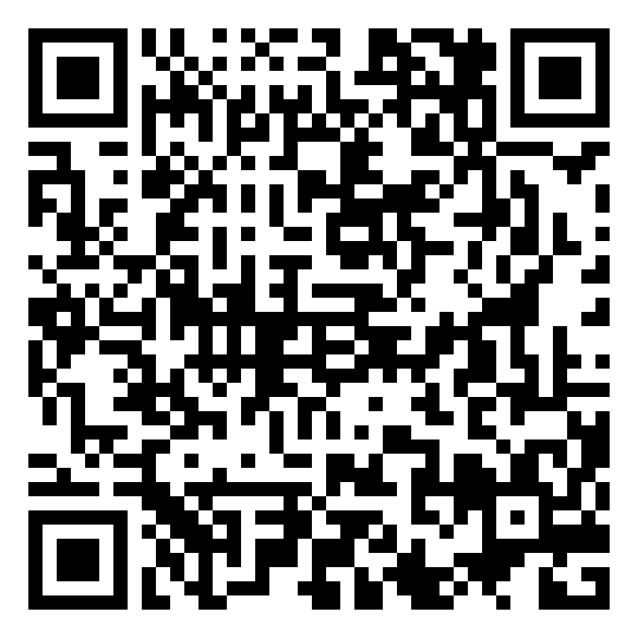 QR code 54069053500000