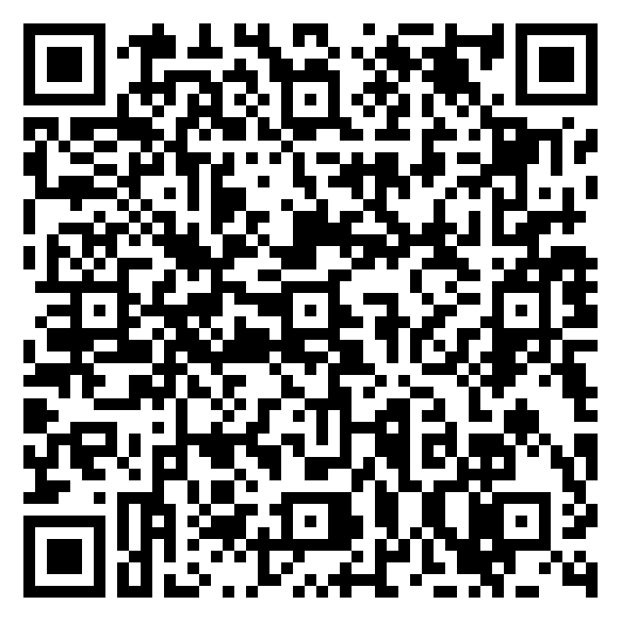 QR code 14242565000000