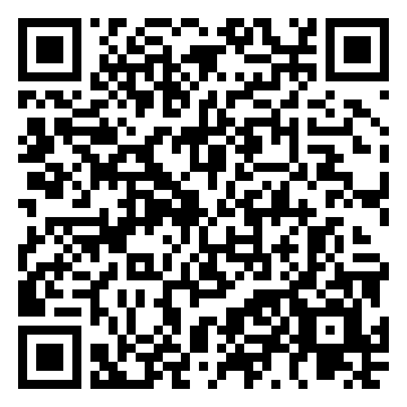 QR code 87055756500000