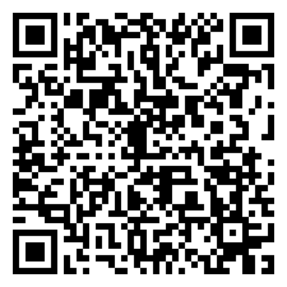 QR code 81208931300000
