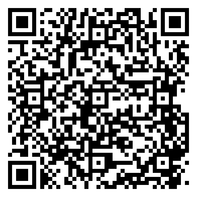 QR code 36299310100000