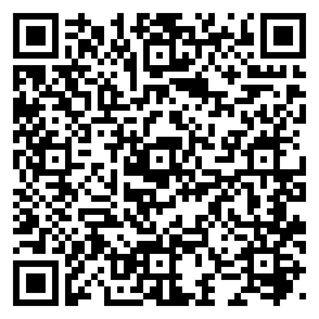 QR code 24132266500000