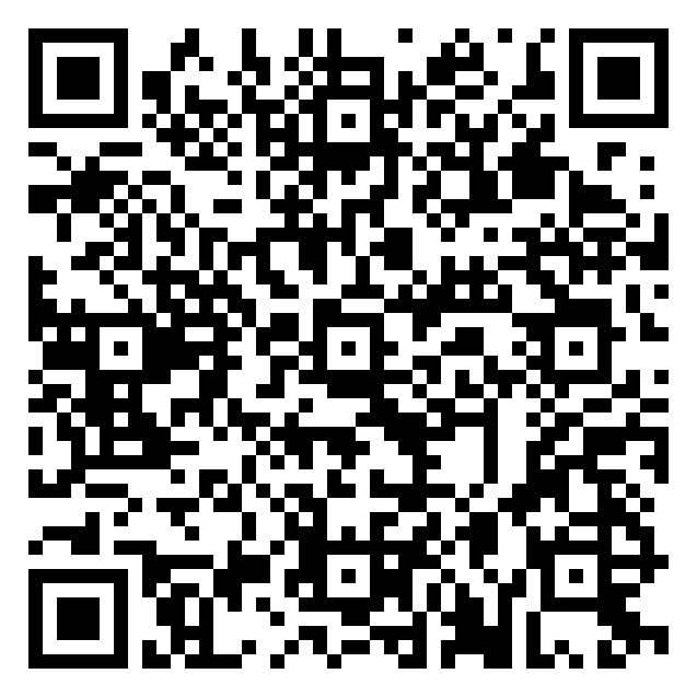 AMPLAST Mariusz Stanikowski QR code QR code 14056071000000