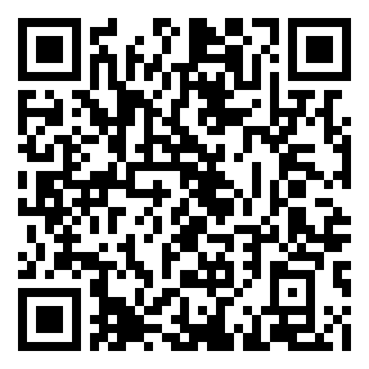 QR code 02233385900000