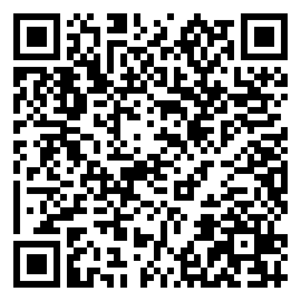 QR code 36741298800000