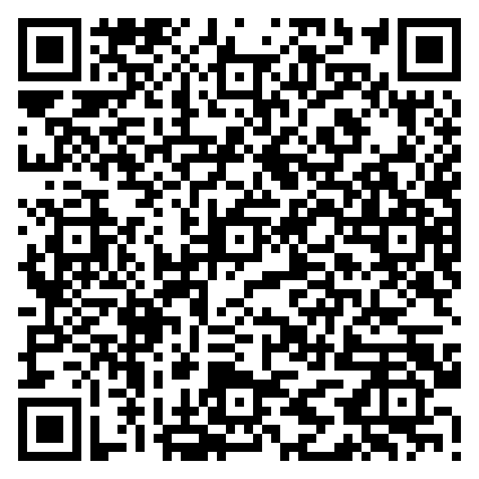 QR code 38960492000000