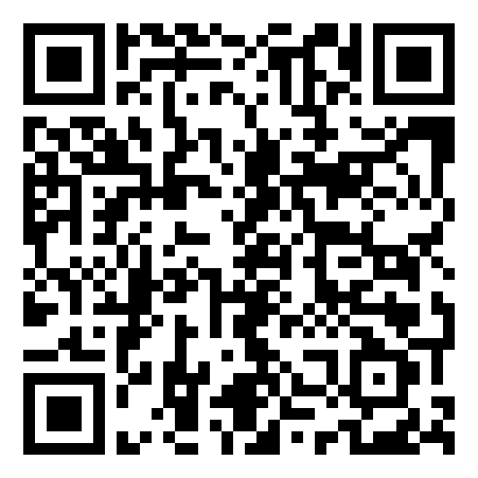 QR code 20034148500000