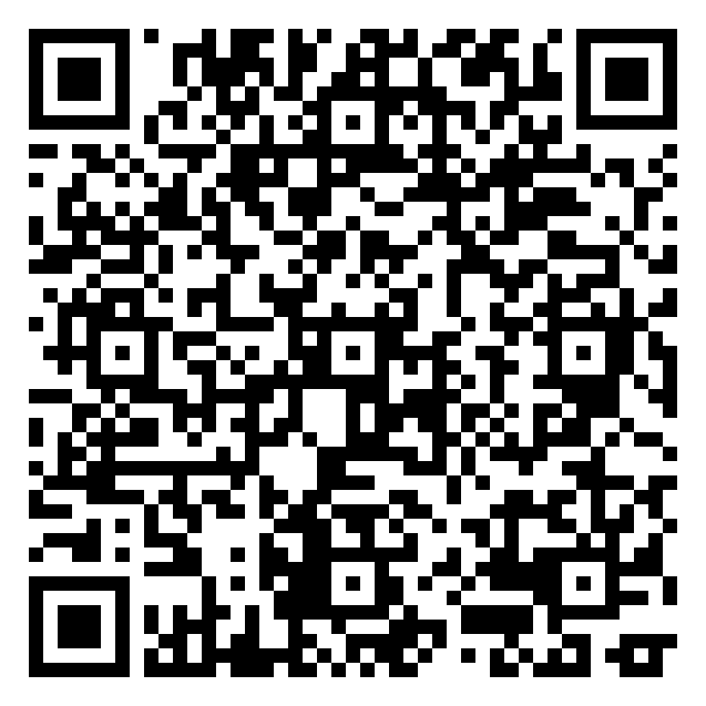 QR code 27011961900000