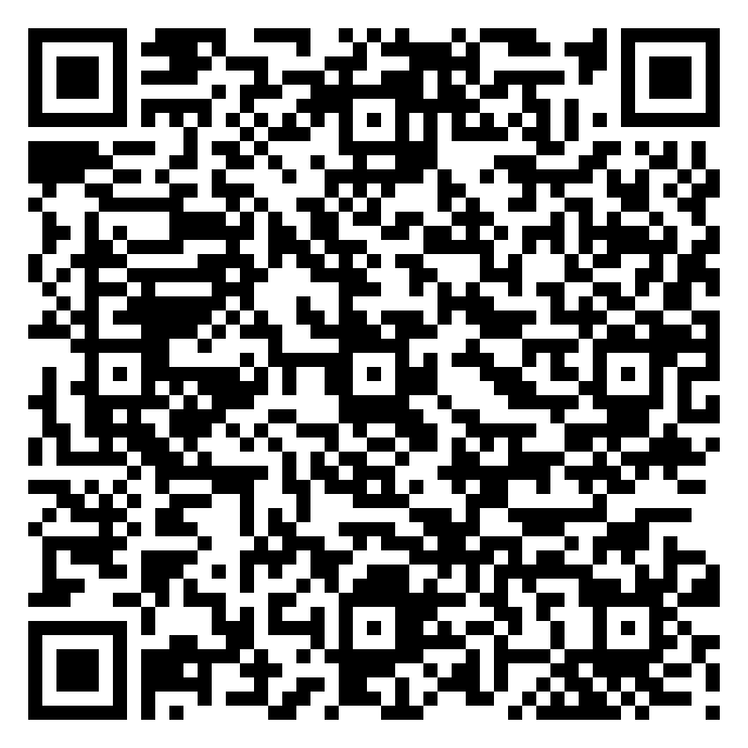 QR code 52475003700000