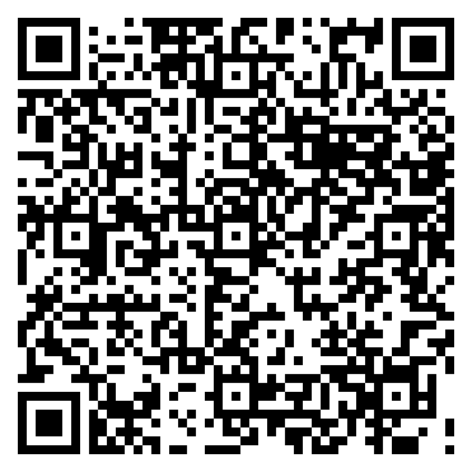 QR code 22014501800000
