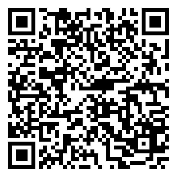 QR code 02237373500000