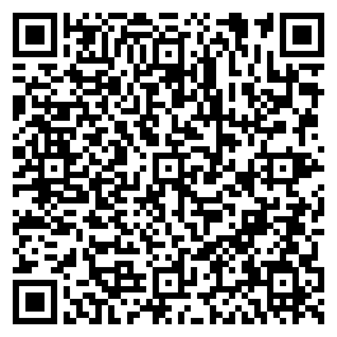 QR code 52964729000000