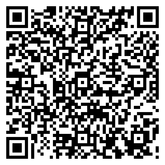 QR code 36666756800000