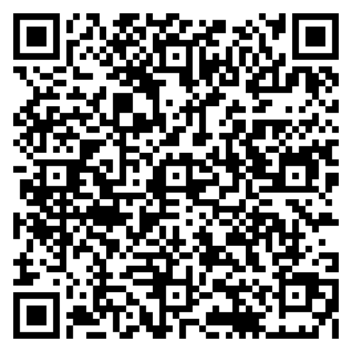 QR code 14698156500000