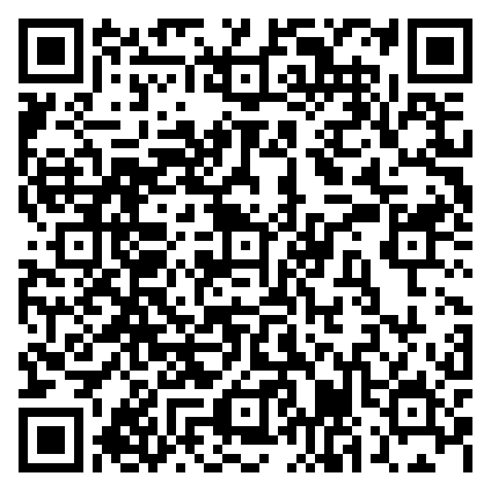 QR code 14626343300000