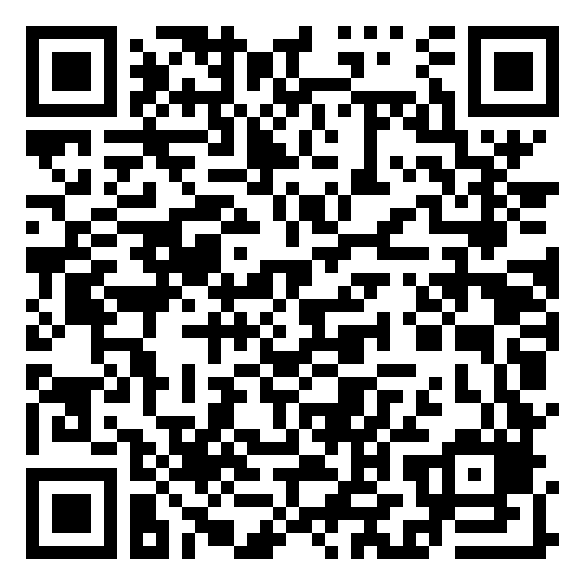 QR code 38990142800000
