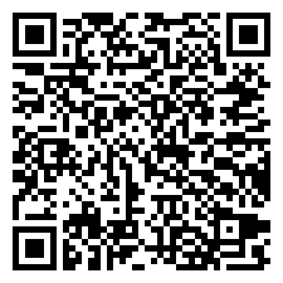 QR code 38258787400000