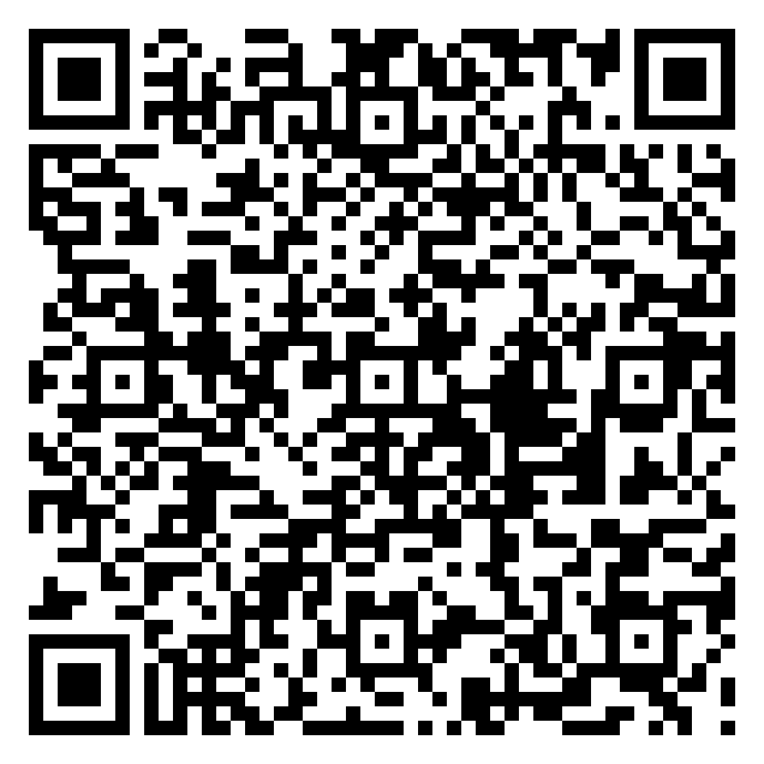 QR code 38559457300000