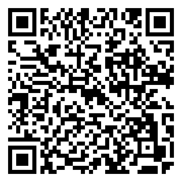 QR code 52057939700000