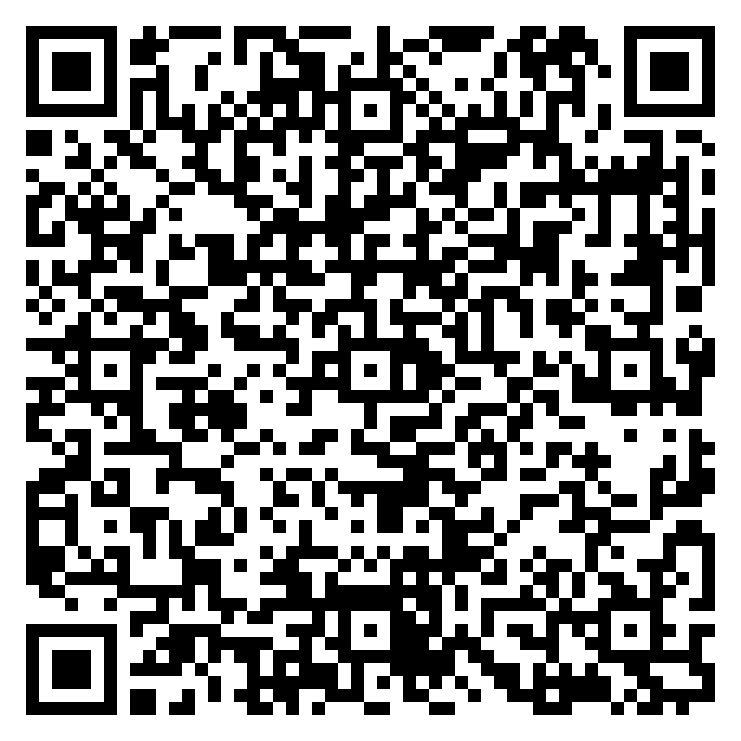 QR code 38765398900000