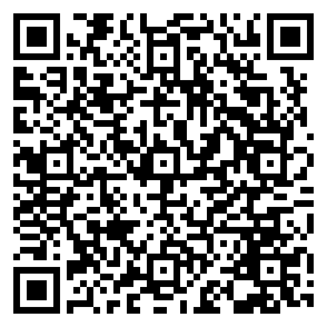 QR code 52861338900000