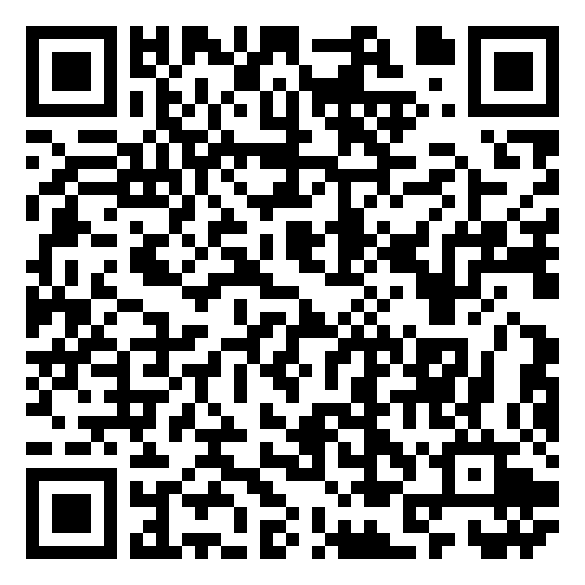 QR code 54016702900000