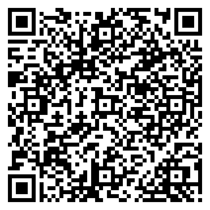 QR code 26028184200000