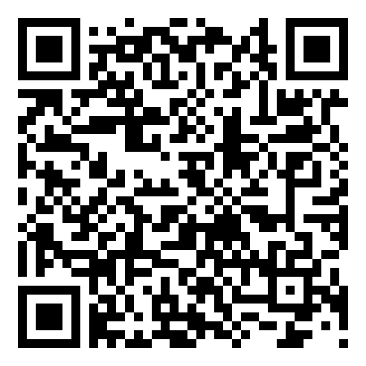 QR code 35056600600000