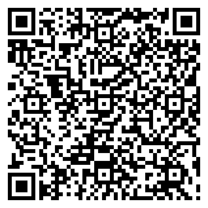 QR code 36868917200000