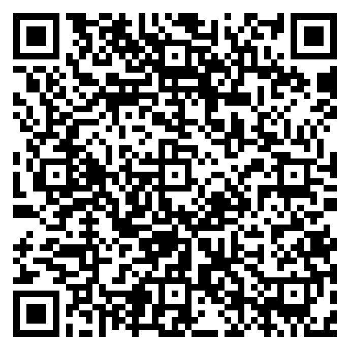 QR code 52047929900000