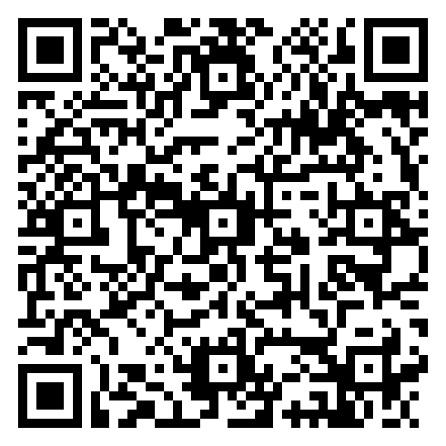 QR code 10067814700000