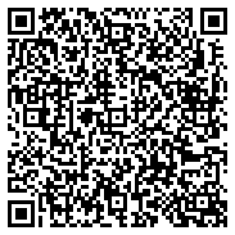 QR code 34044591900000
