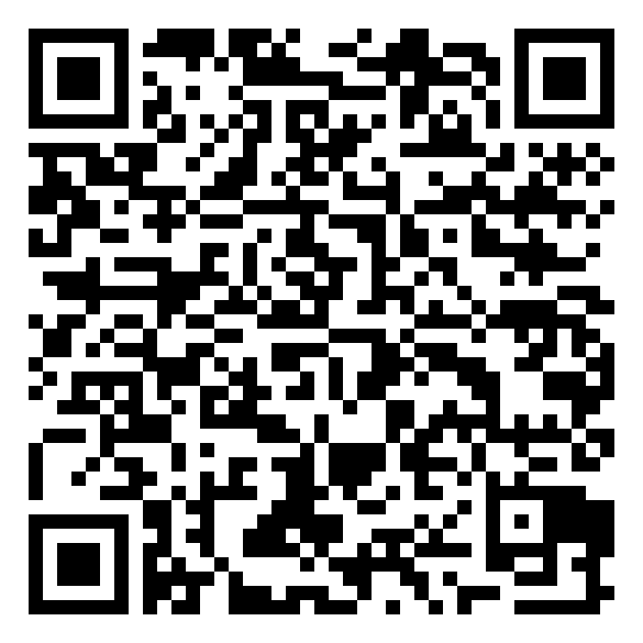 QR code 15193357100000