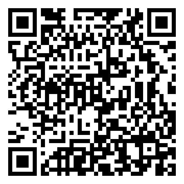 QR code 38904590000000