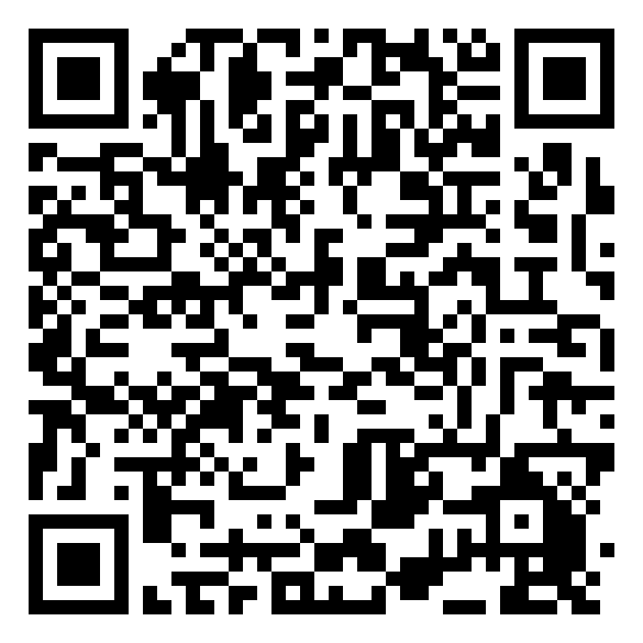 Amply QR code QR code 38845817800000