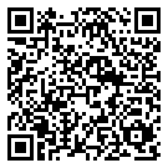QR code 36400324900000