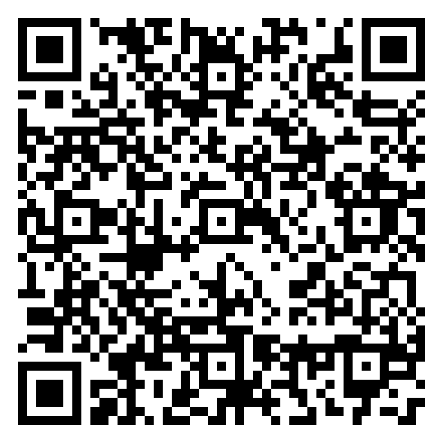 QR code 38548098700000