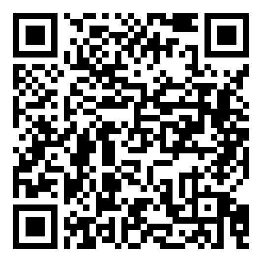 QR code 36710351400000